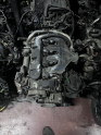 Peugeot 407 2.0 hdi çıkma motor