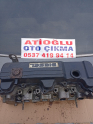 Opel combo 1.7  silindir kapağı dizel 1998-2003