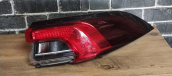 81550-02D11-00 orj toyota corolla 19-24 sağ arka stop lambası