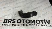 VW POLO FABIA SEAT  HAVA FİLTRE HORTUMU 6Y0129684M