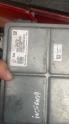 OPEL İNSİGNİA 395357783 MOTOR BEYNİ OTO FEDAİ