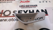 220626 Hyundai Tucson 2022 ön sağ kapı iç açma kolu kaplama