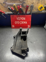 Oto Çıkma Parça / Renault / Trafic / Motor / Motor Takozu & Kulağı / Çıkma Parça 