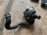 RENAULT MASTER 2 HAVA FİLTRE KUTUSU 2003-2008