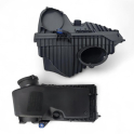 Vw Touareg 3,0 TDİ Hava Filtre Kutusu 2011-2016 7P0129607E