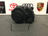 VOLKSWAGEN GOLF MK4 GAZ KELEBEĞİ 1.8 ORJİNAL