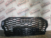 2020/2025 AUDİ Q3 ORJINAL ÖN PANJUR