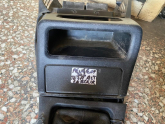 PEUGEOT 306 VİTES ÇERÇEVESİ ORJİNAL ÇIKMA TEMİZ