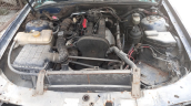 Oto Çıkma Parça / Daewoo / Super Saloon / Kaporta & Karoser / Sol Arka Kapı / Çıkma Parça 