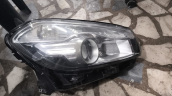 Nissan Qashqai J10 (2010-2013) Çıkma Orjinal Sağ-Sol Far