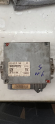 90519068 OPEL ASTRA SIMTEC 56 MOTOR BEYNİ