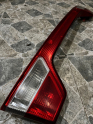Oto Çıkma Parça / Seat / Toledo / Far & Stop / Reflektör / Çıkma Parça 