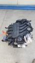 audi a3 2009 1.6 komple motor (son fiyat)