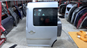 2012-16 MODEL VW CADDY ORJ ÇIKMA  SOL ARKA KAPI