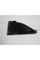 Renault Symbol Sis Lamba Kapağı Sağ Sol Set Sis Deliksiz 26331010