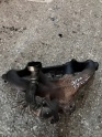 Citroen saxo 1.5 egzoz manifoldu