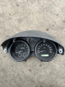 CHEVROLET KALOS “ KM SAATİ “