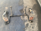 OTOKAR SULTAN 125LİK 145LİK ÇIKMA ÖN DENGE KOLU