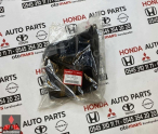 HONDA CIVIC ÇAMURLUK PAÇALIĞI SAĞ-SOL 74551-TR0-A00 74591-TR0-A00