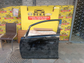 OPEL CORSA D SOL ÖN KAPI ÇIKMA ORJİNAL YEDEK PARÇA