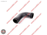 8D0145834F TURBO HORTUMU AFN AHU AJM AVG ATJ