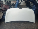 RENAULT MASTER KAPUT