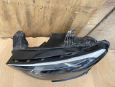 Oto Çıkma Parça / Fiat / Egea / Elektrik / Far / Çıkma Parça 
