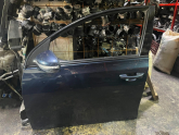 VOLKSWAGEN GOLF 6 SOL ÖN KAPI