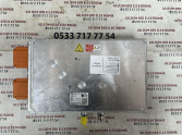 5QE915684CR PORCHE TAYCAN  AUDI VW AKÜ ŞARZ CİHAZI