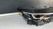 Oto Çıkma Parça / Subaru / Solterra / Far & Stop / Sağ Ön Far / Çıkma Parça 