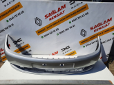 RENAULT SYMBOL THALİA ÖN TAMPON SIFIR GRİ 7701210069