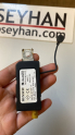 282309775R renault kadjar megane 4 anten parazit önleyici