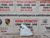Ford transit sağ ön çamurluk 14/26 orjinal çıkma