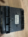 7H0 937 049 P VW TRANSPORTER KONTROL BEYNİ