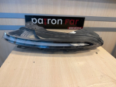 Hyundai Bayon Gündüz Ledi Orjinal Full Led 92207Q0710