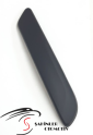 RENAULT SYMBOL SANDERO SOL KAPI KOLU 809548270R