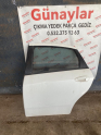 Oto Çıkma Parça / Fiat / Linea / Kaporta & Karoser / Arka Cam / Çıkma Parça 