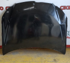 MERCEDES W212 2013 MODEL KAPUT