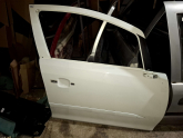 ÖZMEN OPEL CORSA D ÇIKMA SAĞ ÖN KAPI