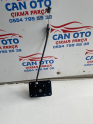 Ford Transit Stepne Halatı