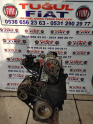 1.2 FİAT ALBEA KOMPLE MOTOR