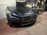 Oto Çıkma Parça / Volvo / S90 / Kaporta & Karoser / Komple Ön / Çıkma Parça 