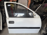 OPEL CORSA B SAĞ ÖN KAPI , OPEL COMBO B SAĞ ÖN KAPI ORJİNAL 97-01