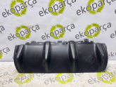 MERCEDES GLA 2019 2024 W247 GLB ARKA TAMPON DİFÜZÖR A2478859705