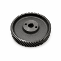 MAZOT POMPA TAHRİK DİŞLİSİ KİA SEPHİA 98-03 / 0VN01 13 J21