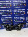 2013-2020 AUDİ A3 ORİJİNAL ÇIKMA ALT TRAVERS