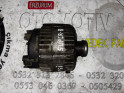 03C903023C SEAT LEON 140A şarj dinamosu