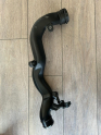 Turbo Basınç-İntercooler Borusu VW Tiguan 1.4 TSI 1K0145770A