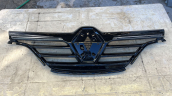 RENAULT MEGANE PANJUR