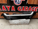 OPEL MOKKA B 2019 - 2024 ARKA TAMPON SPOYLER 9837191980